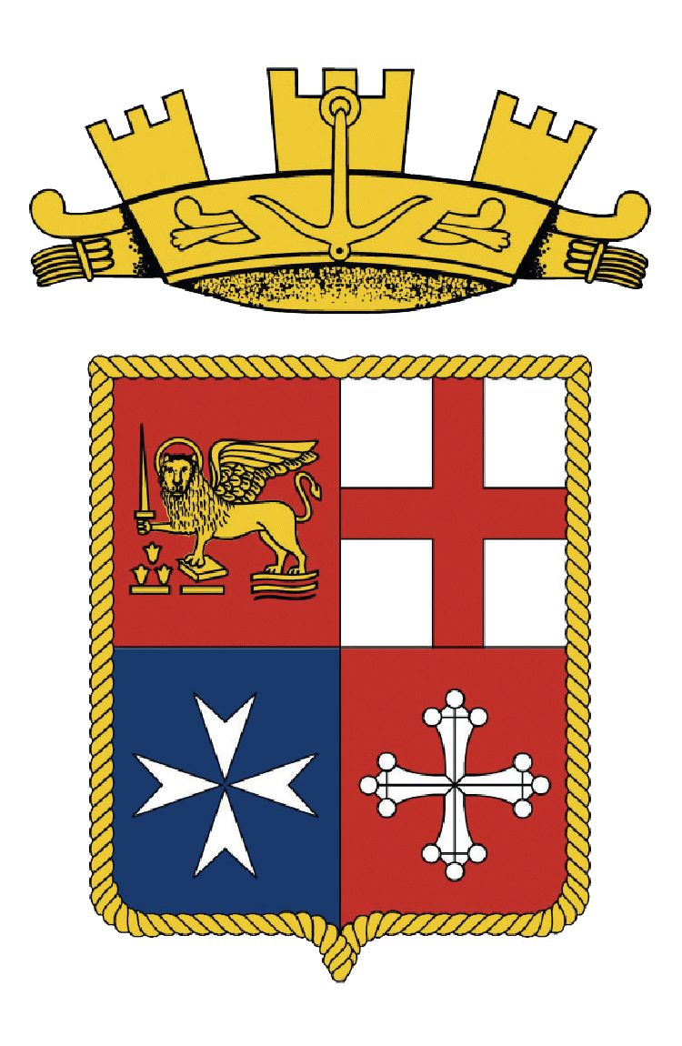 Marina Militare